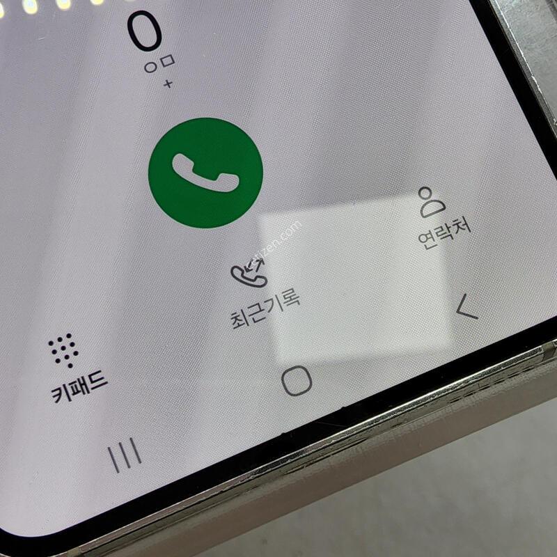 S23 ũ�� 256�Ⱑ