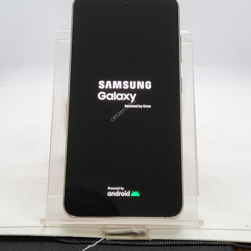 S23 ũ�� 256�Ⱑ