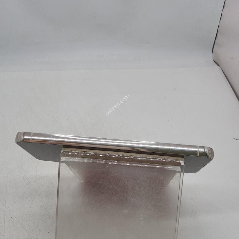 S23 ũ�� 256�Ⱑ