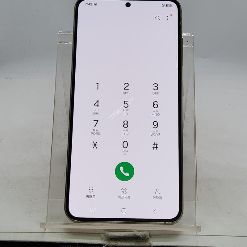 S23 ũ�� 256�Ⱑ