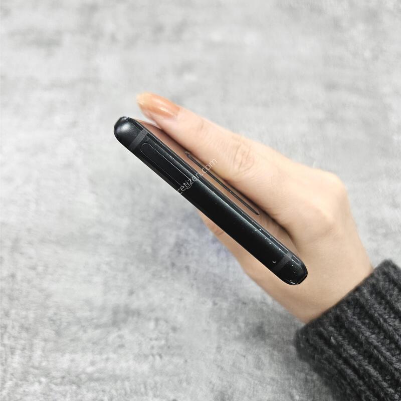 �ǻ��� S�� ��Ʈ9  �Ǹ� �߰��� ������ ���ΰ���