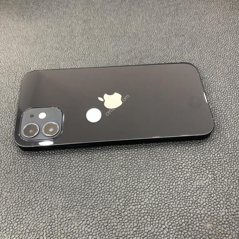 ������12 ���� 128G,����� �ֻ�,���� ���⽺