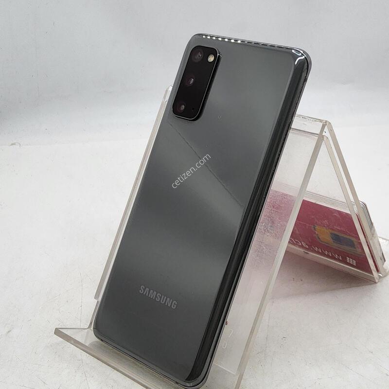 S20 �׷��� 128�Ⱑ