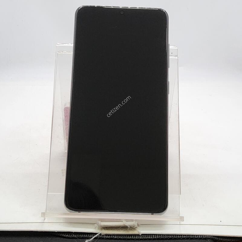 S20 �׷��� 128�Ⱑ