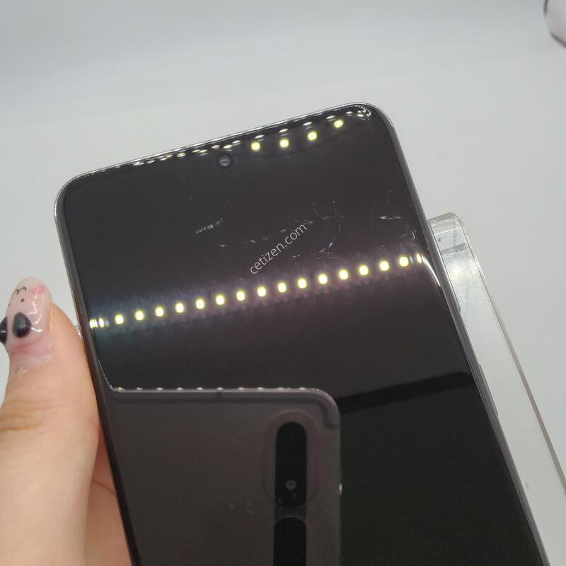 S20 �׷��� 128�Ⱑ