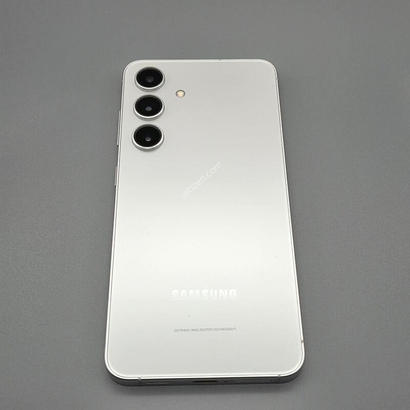 ���۱�)������S24 ���ܻ� �����ֻ� �߰��� ����� �Ｚ�߰��� ȭ��Ʈ