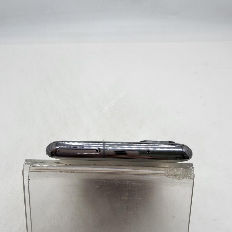 S20 �׷��� 128�Ⱑ