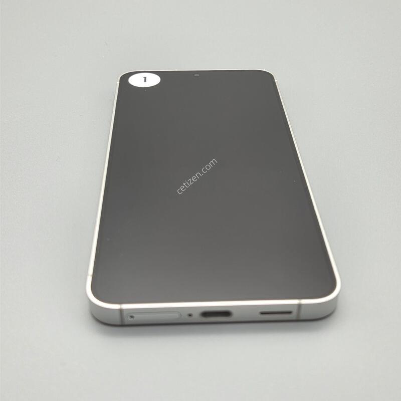 ���۱�)������S24 ���ܻ� �����ֻ� �߰��� ����� �Ｚ�߰��� ȭ��Ʈ