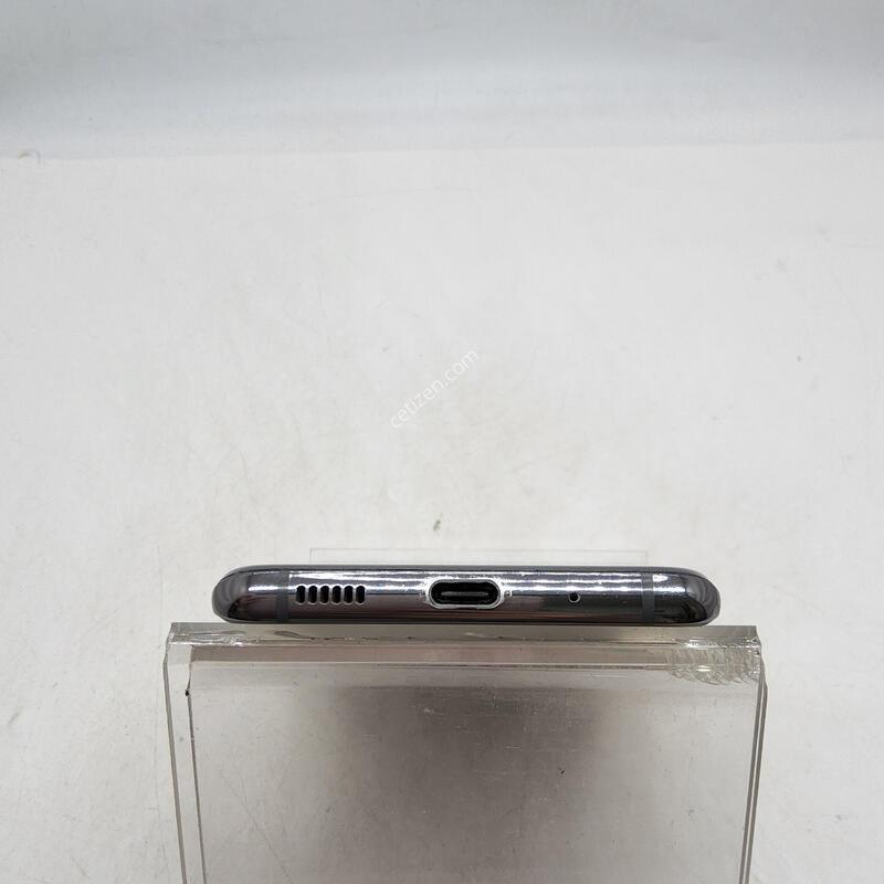 S20 �׷��� 128�Ⱑ