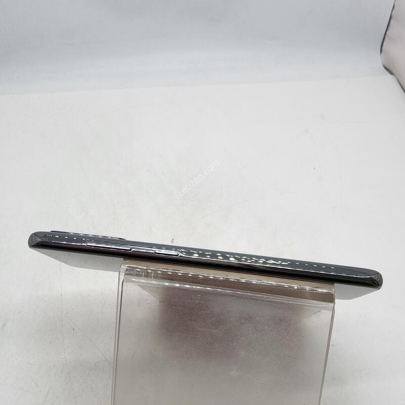 S20 �׷��� 128�Ⱑ