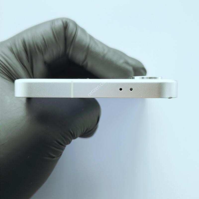 ���۱�)������S24 ���ܻ� �����ֻ� �߰��� ����� �Ｚ�߰��� ȭ��Ʈ