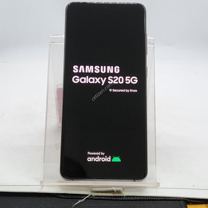 S20 �׷��� 128�Ⱑ