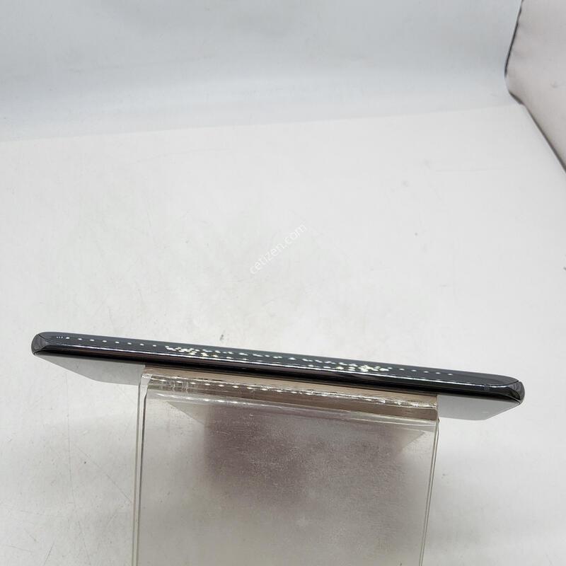 S20 �׷��� 128�Ⱑ