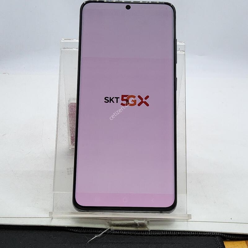 S20 �׷��� 128�Ⱑ