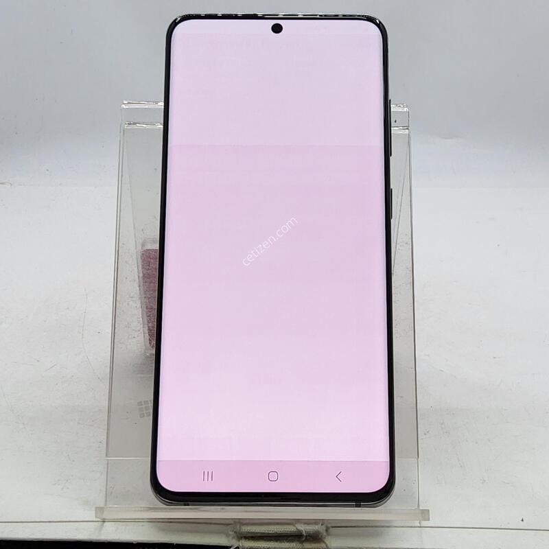 S20 �׷��� 128�Ⱑ