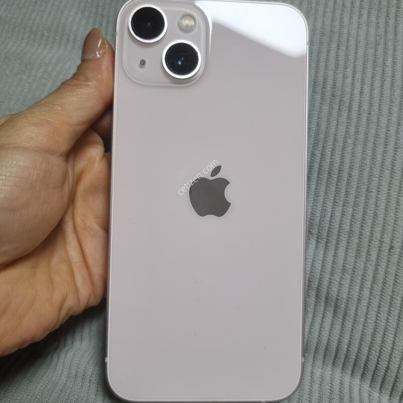 ������13 ��ũ 128�Ⱑ