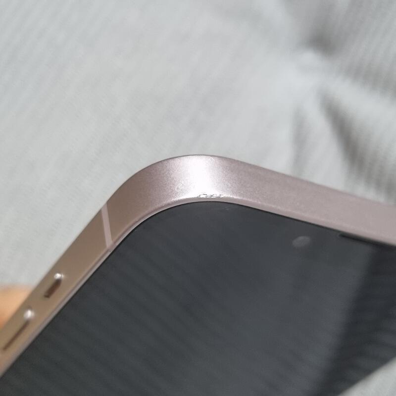 ������13 ��ũ 128�Ⱑ