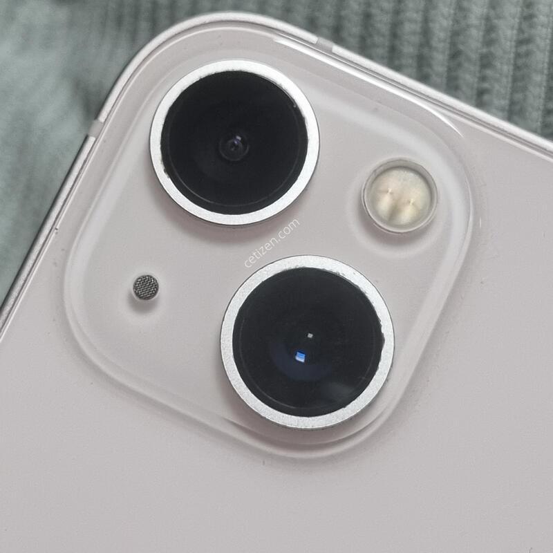 ������13 ��ũ 128�Ⱑ