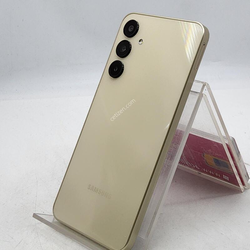 A166 ������ 128�Ⱑ