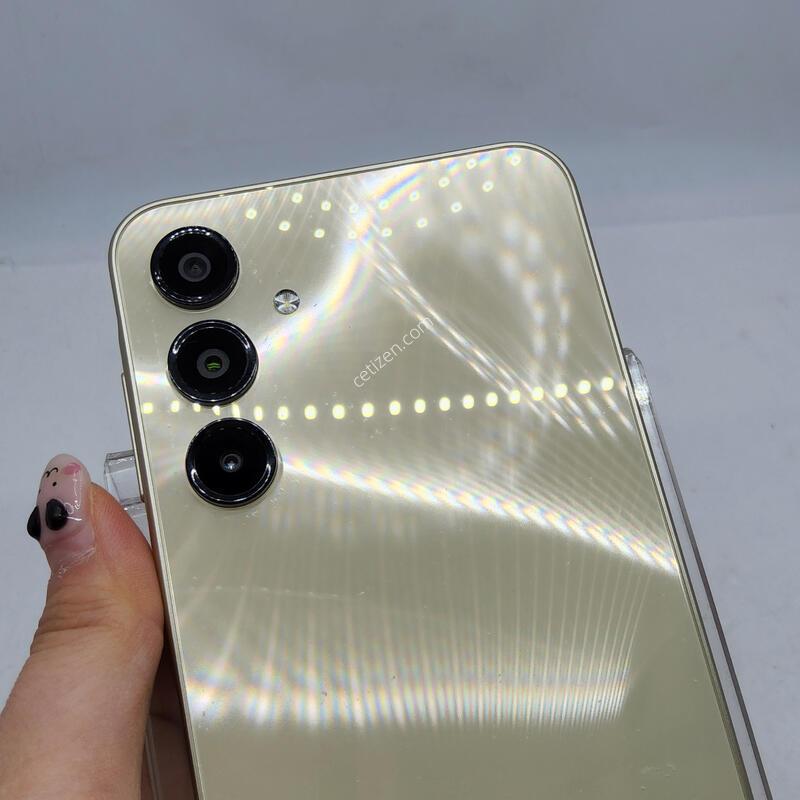 A166 ������ 128�Ⱑ