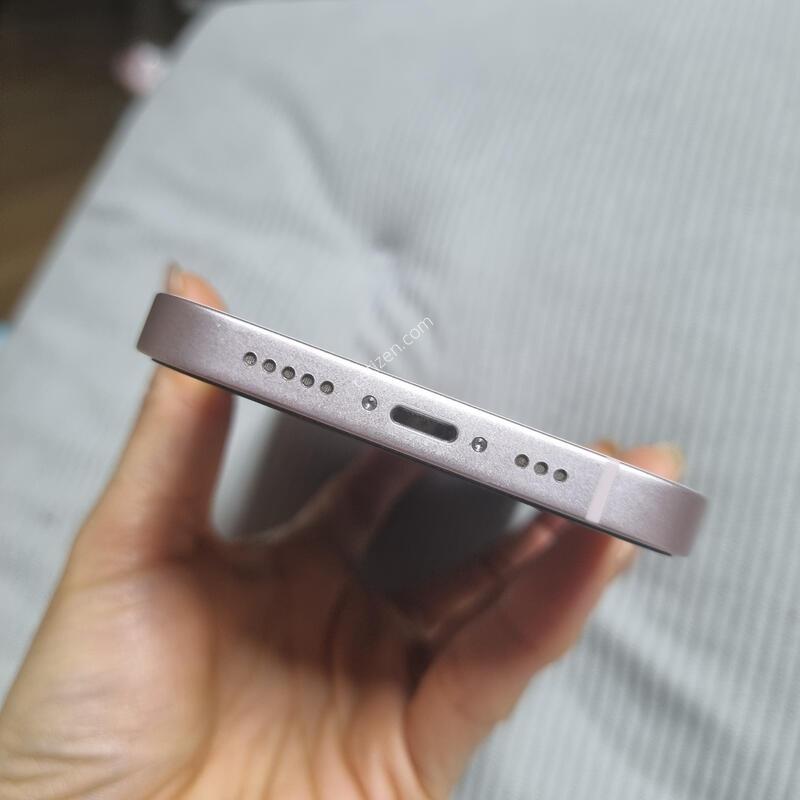 ������13 ��ũ 128�Ⱑ