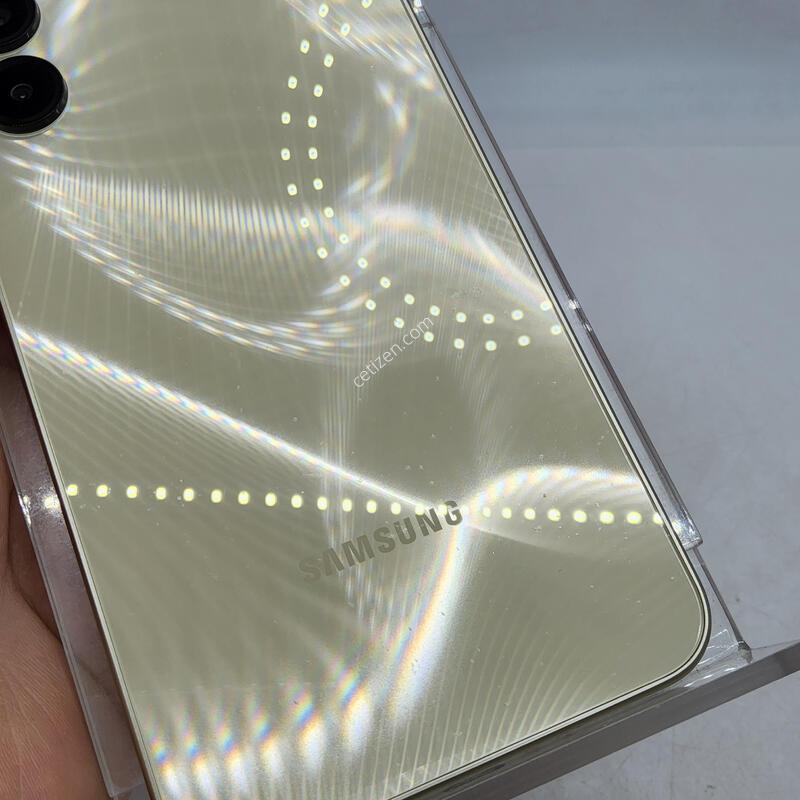 A166 ������ 128�Ⱑ