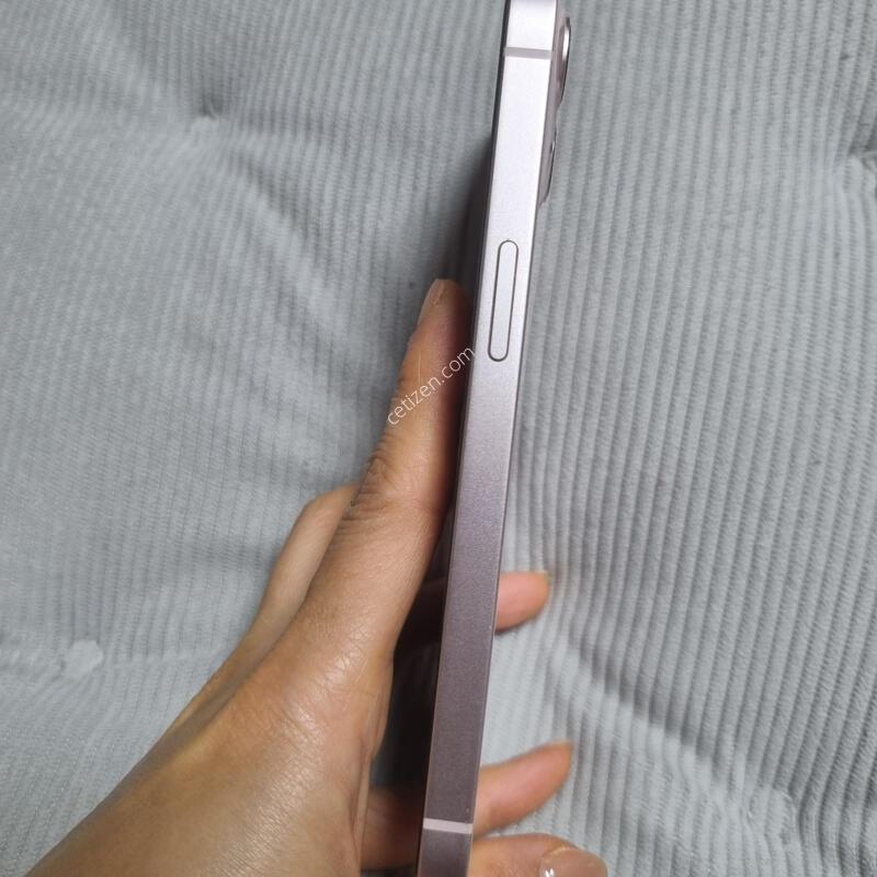 ������13 ��ũ 128�Ⱑ