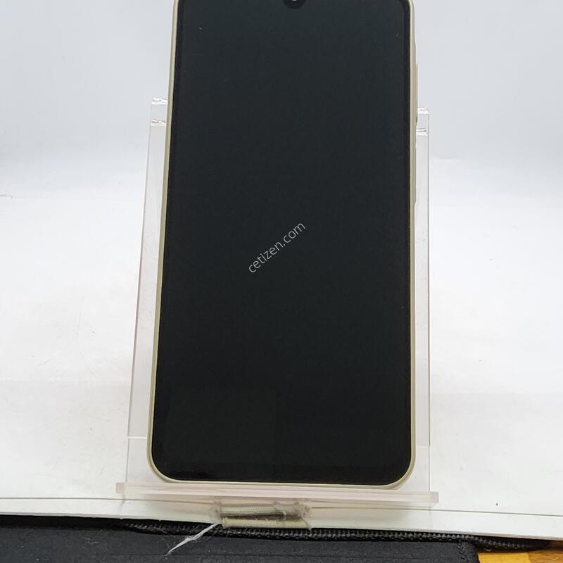 A166 ������ 128�Ⱑ