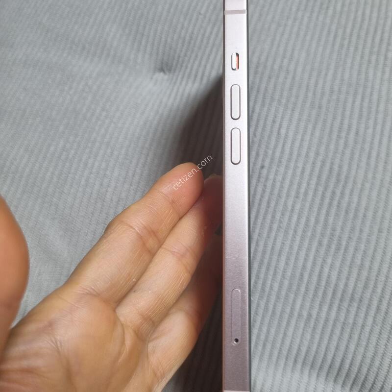 ������13 ��ũ 128�Ⱑ