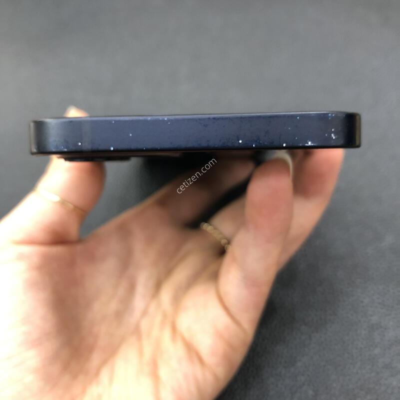 ������12 ���� 128G,����� �ֻ�,���� ���⽺