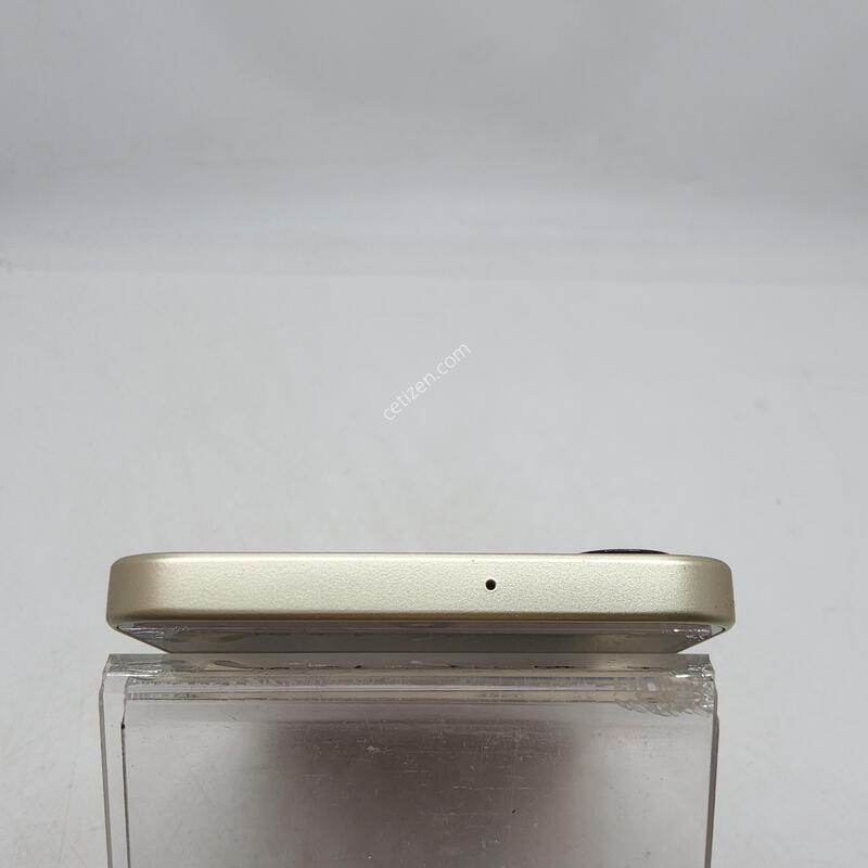 A166 ������ 128�Ⱑ