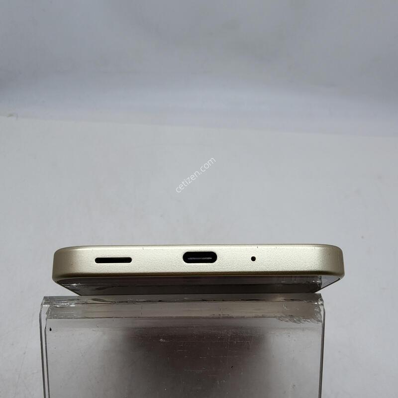 A166 ������ 128�Ⱑ