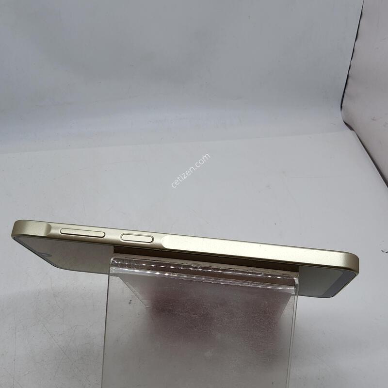 A166 ������ 128�Ⱑ