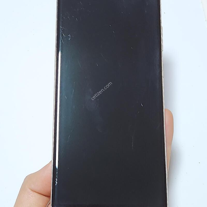 ������S23��Ʈ�� 256G ���ܻ� ũ�� 59513