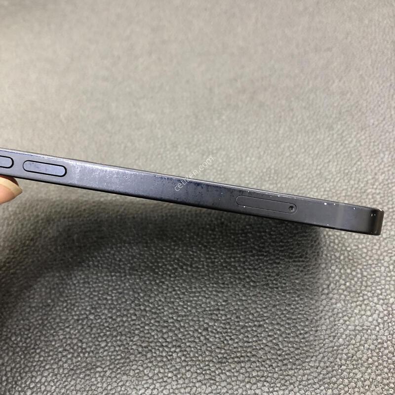 ������12 ���� 128G,����� �ֻ�,���� ���⽺