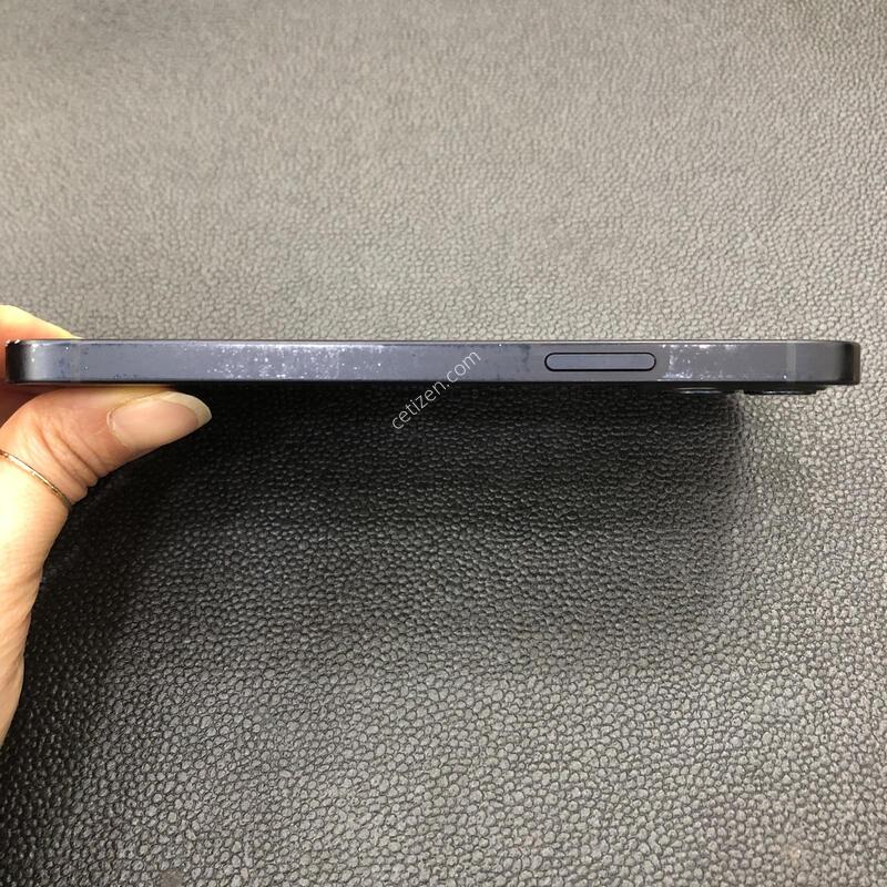 ������12 ���� 128G,����� �ֻ�,���� ���⽺