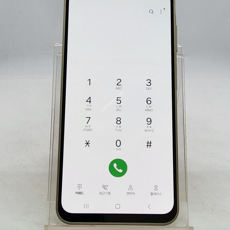 A166 ������ 128�Ⱑ