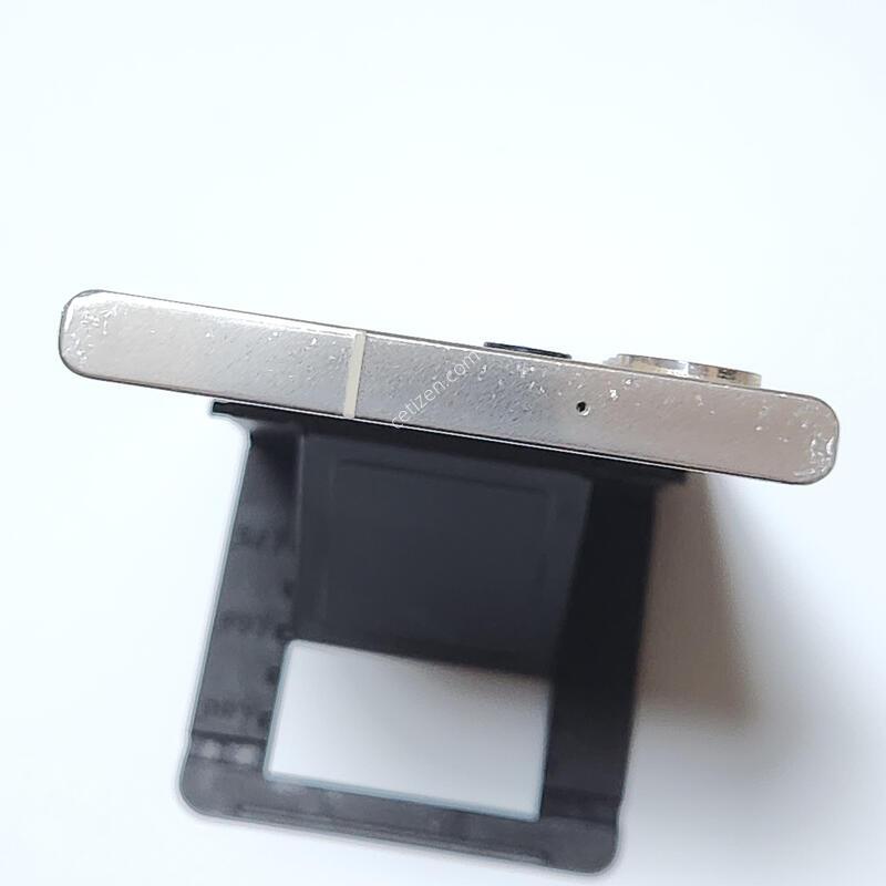 ������S23��Ʈ�� 256G ���ܻ� ũ�� 59513