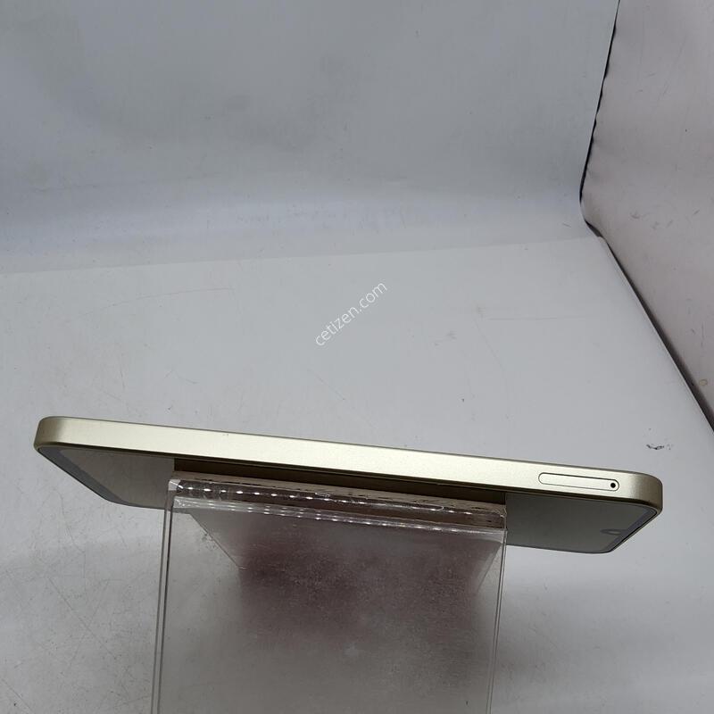 A166 ������ 128�Ⱑ