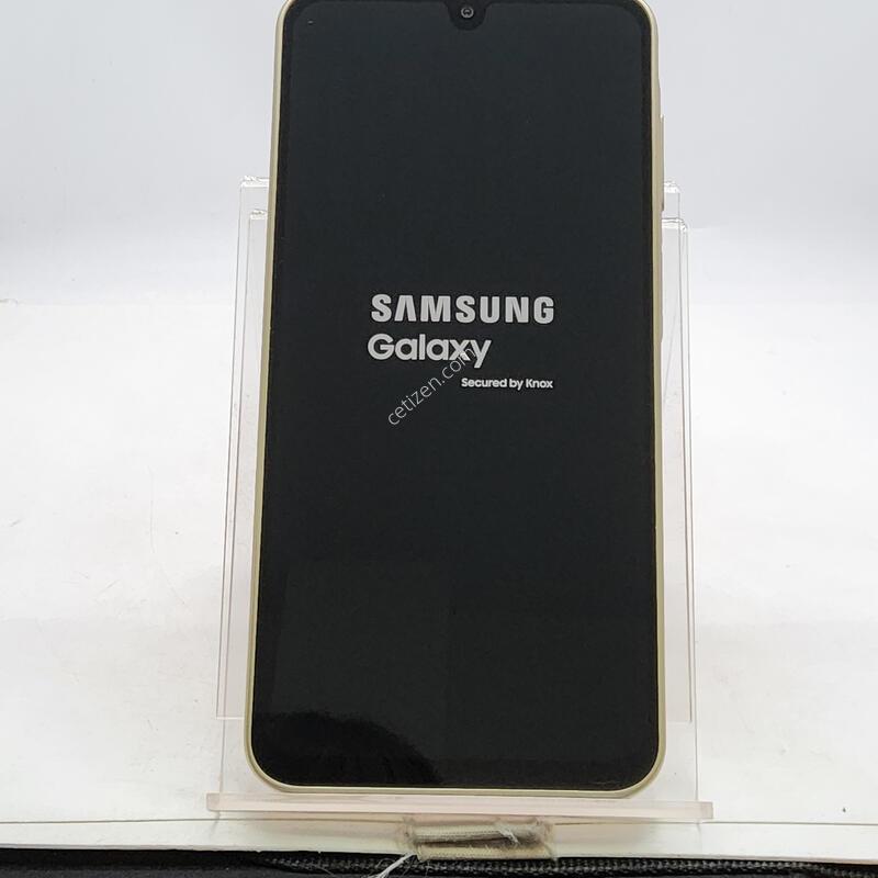 A166 ������ 128�Ⱑ