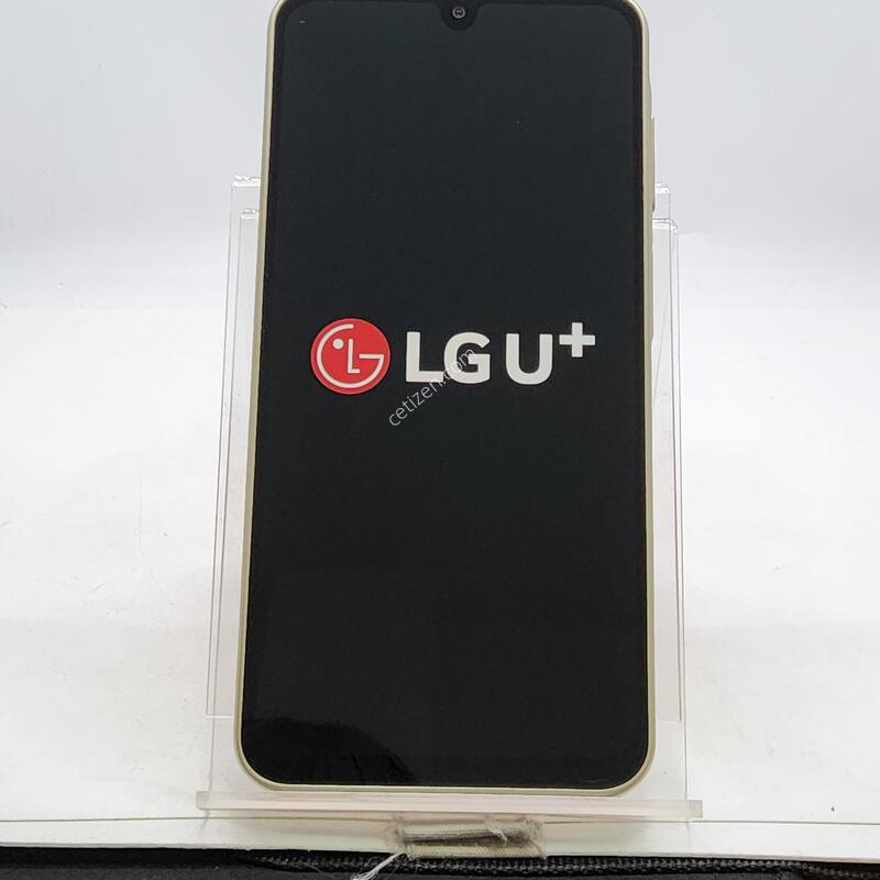 A166 ������ 128�Ⱑ