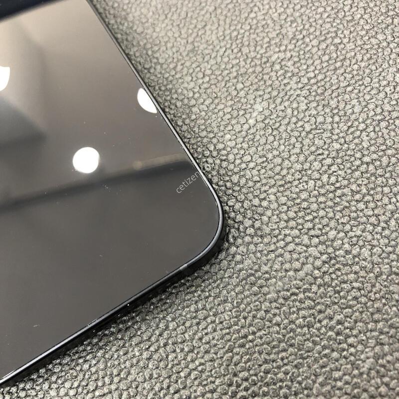 ������12 ���� 128G,����� �ֻ�,���� ���⽺