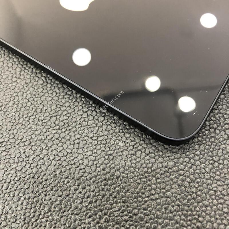 ������12 ���� 128G,����� �ֻ�,���� ���⽺