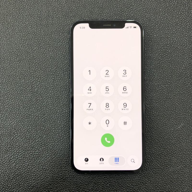 ������12 ���� 128G,����� �ֻ�,���� ���⽺