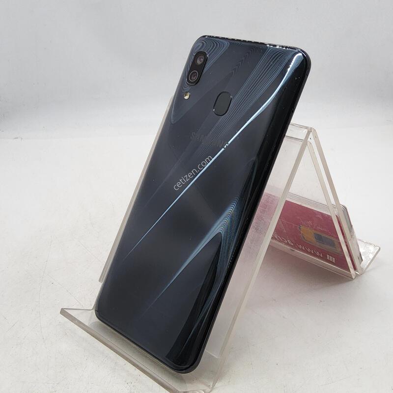 A305 ���� 32�Ⱑ