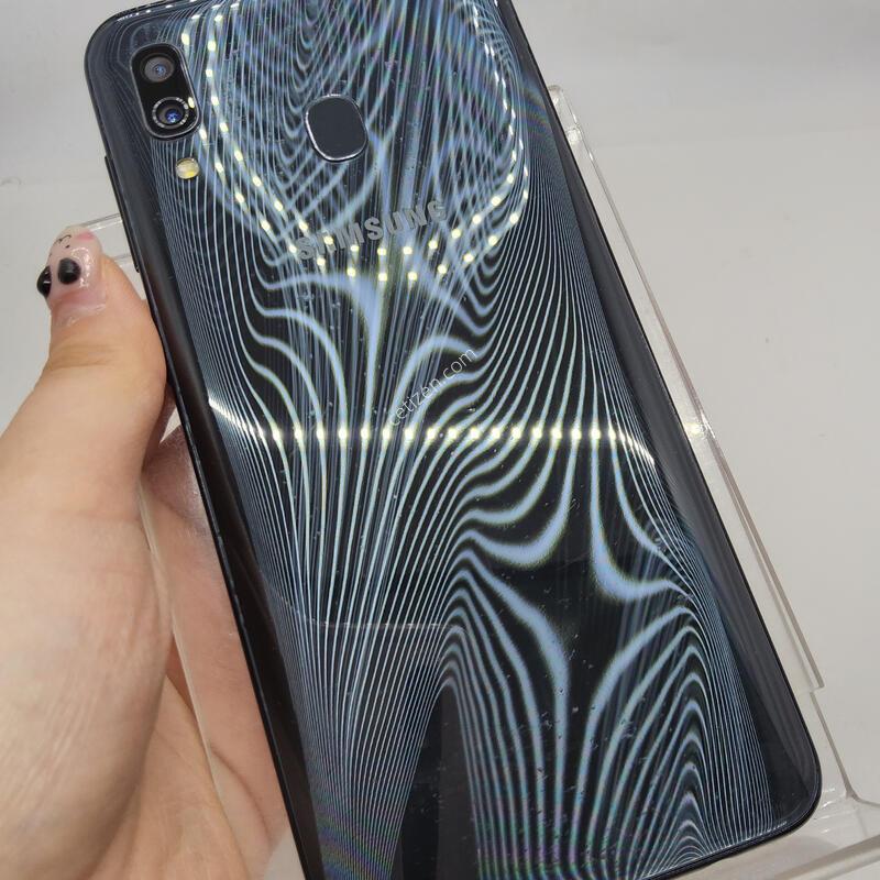 A305 ���� 32�Ⱑ