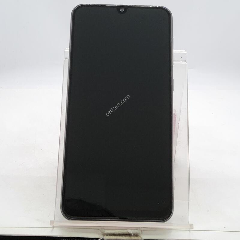 A305 ���� 32�Ⱑ