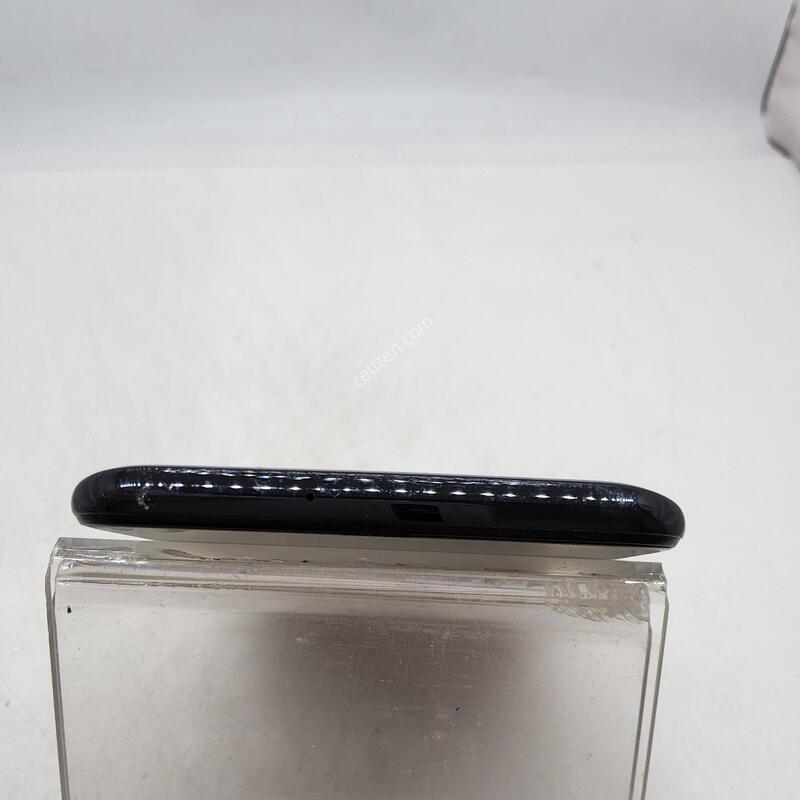 A305 ���� 32�Ⱑ