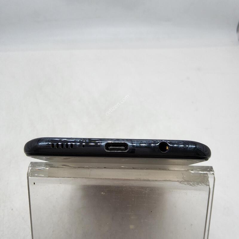 A305 ���� 32�Ⱑ