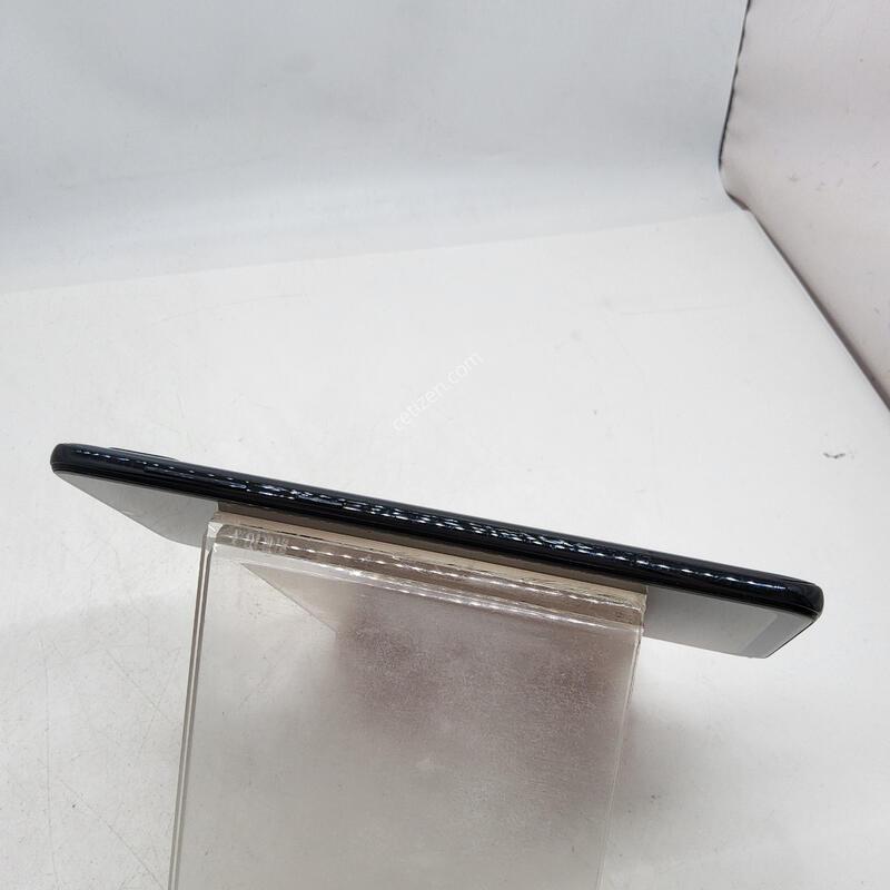 A305 ���� 32�Ⱑ